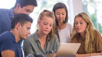 How To Choose a Research Topic