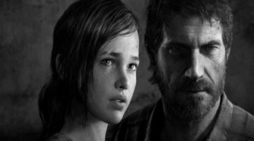The Last of Us Starts Shooting in Alberta this Month
