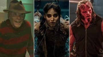 14 Awful Movie Remakes That Will Ruin Your Day