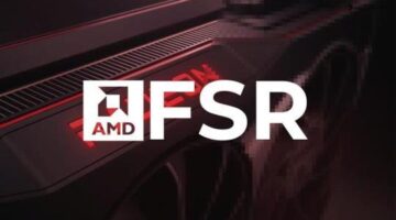 AMD FSR Added to Assetto Corsa Thanks to Custom Shaders Patch Mod