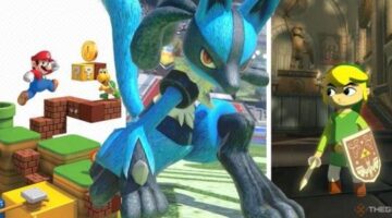 Nintendo Cutting Support For The 3DS And Wii U Eshops Is Ridiculous