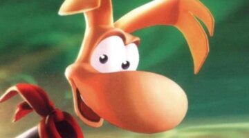 Why Ubisoft Won’t Release Another Rayman Game