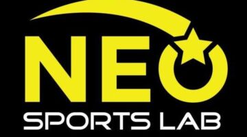 Back Support | Back Braces for Lower Back Pain | NeoAllySports.com