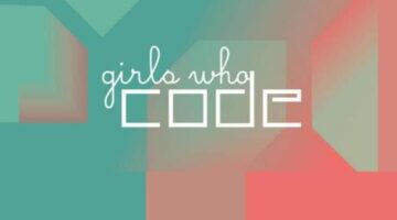 Blizzard Entertainment is Heating Up with Girls Who Code and Overwatch Summer Games