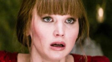 Karen Gillan Wants Jennifer Lawrence In Gunpowder Milkshake 2