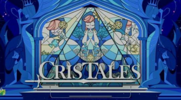 Cris Tales Review — Infinite Start