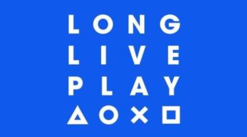 Ep 7 – It’s Your Fault that the Vita is Dead – Long Live Play