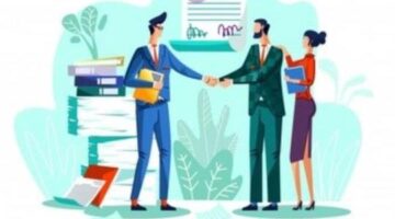 Automate your business operations via an Ethereum smart contract MLM software