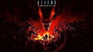 Hive Hunting with Co-op Survival Shooter Aliens: Fireteam Elite – Xbox Wire