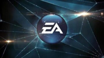 Report: New EA Game Codenamed “Project C” for PS5 Surfaces on Amazon