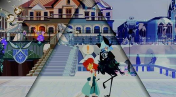 How to Defeat the Buagat Boss in Cris Tales
