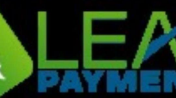 Cash Discount Program