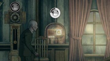 Heal review – ChristCenteredGamer