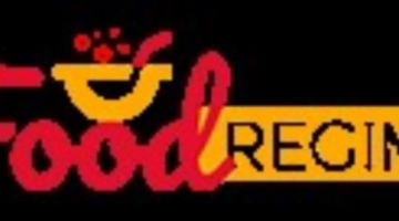Food Regime – UberEats Clone