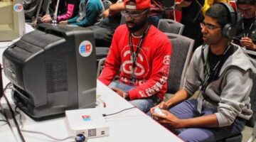 Genesis 8 Returns to San Jose in 2022