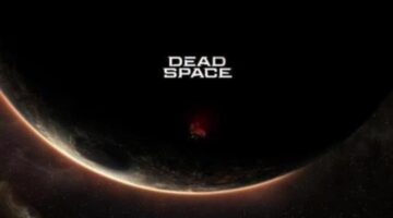 Dead Space Remake Won’t Have Microtransactions