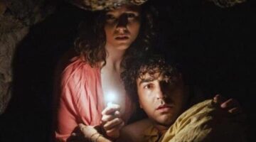 The Problem With M. Night Shyamalan Films