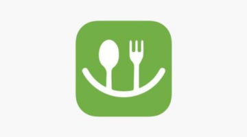 ‎Healthy Eating Meal Plans on the App Store