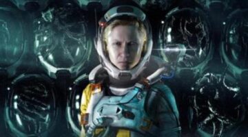 Returnal Is A “Mega-Hit” In Sony’s Eyes