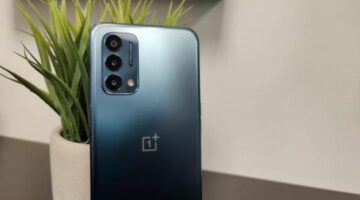 OnePlus Nord N200 5G Review | CGM