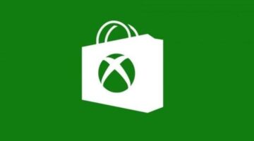 Xbox Store Ultimate Game Sale Live, Over 700 Games Discounted Listed (US)