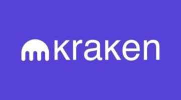 What is Kraken?