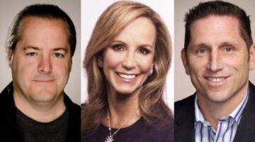Activision Blizzard can’t decide whether allegations are ‘disturbing’ or ‘meritless’