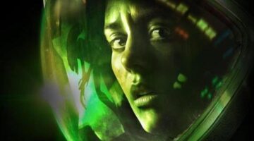 How to Fix the Alien Movie Franchise