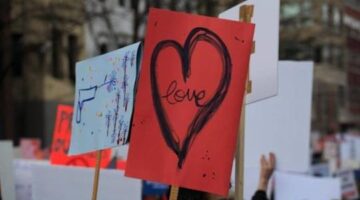 Order Love Spells Online – Love Spells Wicca 78