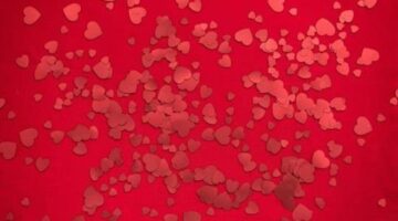 PSYCHIC CLAIRVOYANT LOVE SPELLS – Love Spells Wicca 7