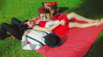Cast A Love Spells – To Get Your Ex Lover Back Marriage