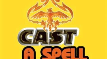 Cast A Spell – Most Powerful Spell Caster With The Best Results