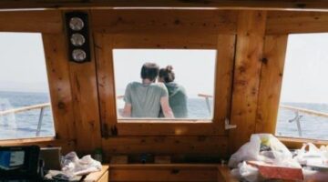 Love Spells Guaranteed To Work – Cast A Spell