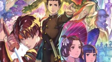 Anna’s Quest Review – A Wonderfully Twisted Fairy Tale | COGconnected