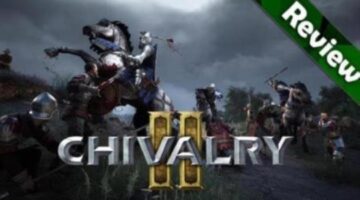 Chivalry 2 PC Review – DSOGaming
