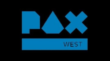 PAX West Reveals Their Vaccination Policy