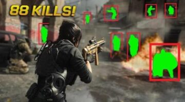 Hacking Warzone: A Bago-investigation