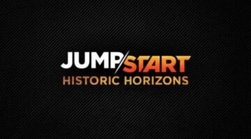 Digital Only Cards Coming to Magic: Arena