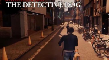 Judgment is now part of PlayStation Now until 4th October