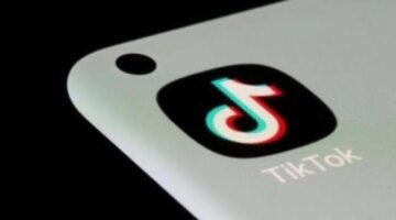 TikTok defeats Facebook, Instagram and Twitter: Here’s how