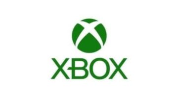 Microsoft “All-In” On Games as Xbox Series X|S Are Fastest-Selling MS Consoles Ever