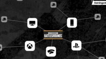 Krafton envisions creating a metaverse around PUBG, says CEO
