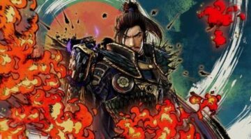 Samurai Warriors 5 (XOne) Review | VGChartz