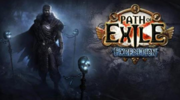 Path of Exile’s Expedition expansion launches on console