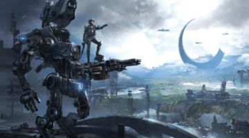 10 games worthy of getting Netflix series