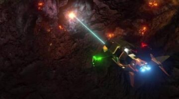 Descendent Studios Scores a Big Win Against Little Orbit in Descent Lawsuit