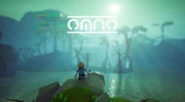 Omno Review