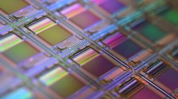 TSMC gets green light on 2nm fab, plans to have it operational in 2024