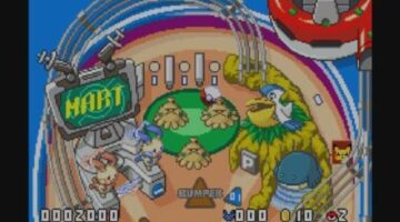 Pokémon Games That Deserve A Second Chance
