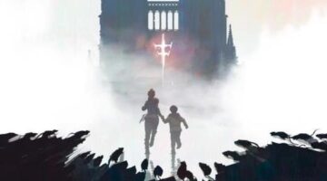A Plague Tale: Innocence (XS) Review | VGChartz